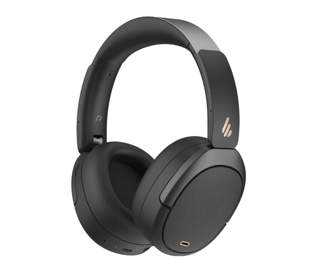Edifier W80 czarne - 1535729 - zdjęcie